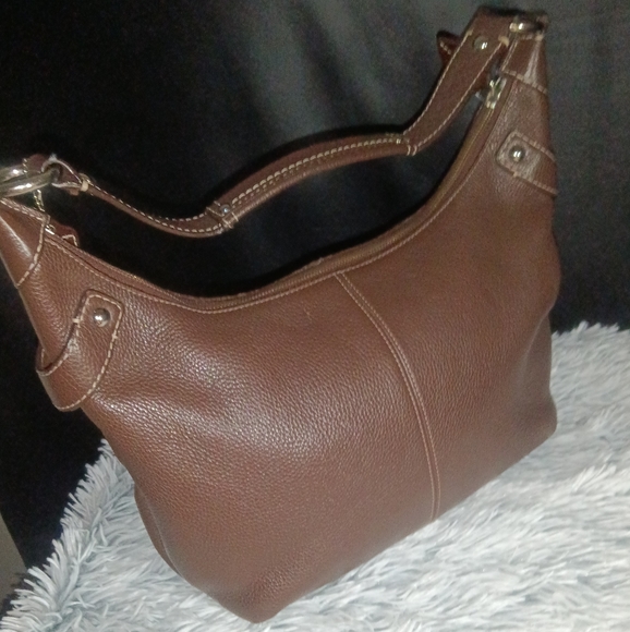 Coach purse and wallet - Picture 8 of 13